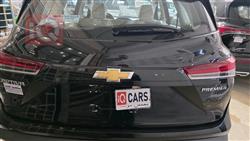 شيفروليه كابتيفا